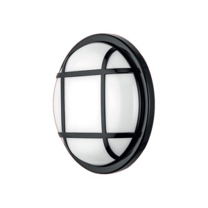 30W Sinope Dış Mekan Led Armatür 3200K