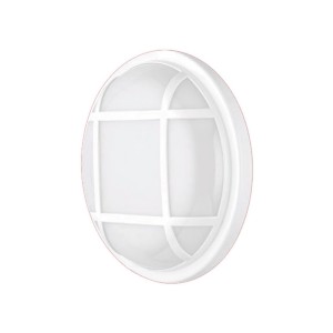 30W Sinope Dış Mekan Led Armatür 6500K