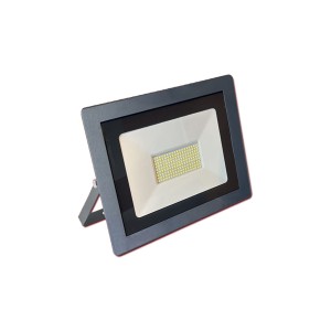 300W Led Projektör 3200K