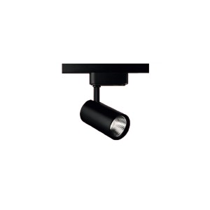 30W Armen Ray Spot (Siyah Kasa) 3200K