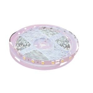 4040 İç Mekan Şerit Led KIRMIZI 4040 İç Mekan Şerit Led KIRMIZI