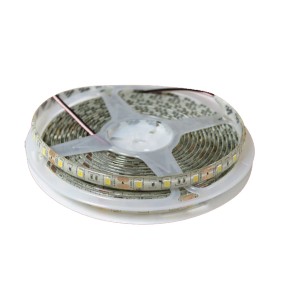 4040 Dış Mekan Şerit Led BEYAZ 4040 Dış Mekan Şerit Led BEYAZ