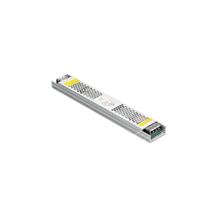 Ultra Slim Led Trafo /33A Ultra Slim Led Trafo /33A