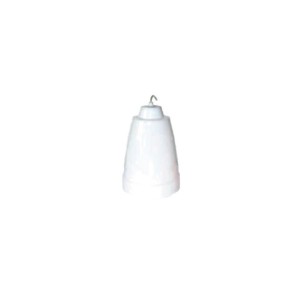 KRDA 3500 Duvar Armatürleri