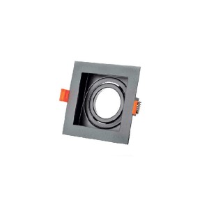 İnci Tekli Spot Antrasit İnci Tekli Spot Antrasit