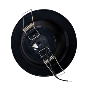 6W Sıva Altı Yuvarlak Led Spot(Plastik Kasa)3000K 6W Sıva Altı Yuvarlak Led Spot(Plastik Kasa)3000K