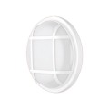 Led Armatürler
