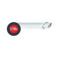 Led Etanj Armatürler