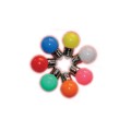 Led Ampuller