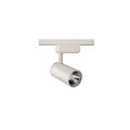 Led Ray Spotlar