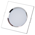 LED Spot Armatürler