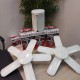 Kıa 72w KRİSTAL pervane Kıa 72w KRİSTAL pervane