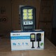 60w solar sokak cobled 