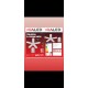 Kıa 72w KRİSTAL pervane Kıa 72w KRİSTAL pervane