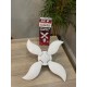 Kıa 40w 4lü mango led Kıa 40w 4lü mango led