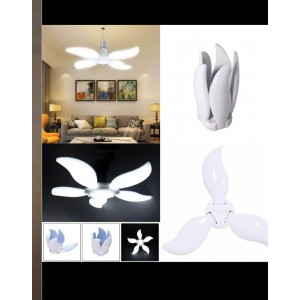  Kıa 5li  60w mango led 