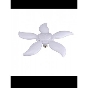  Kıa 5li  60w mango led 